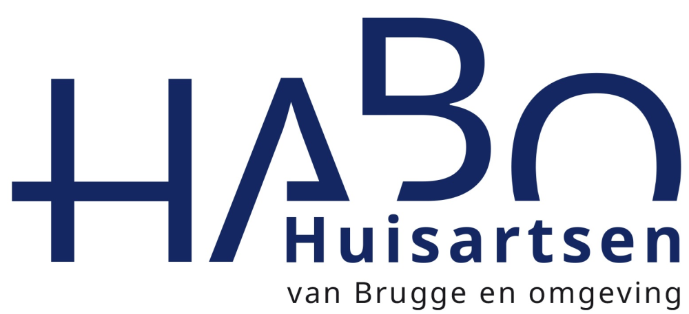 logo HABO vzw